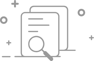 Z6尊龙·凯时(中国区)人生就是搏!