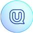 UME融合通讯