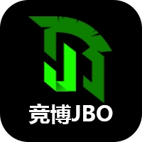 JBO竞博·APP(中国)官方网站IOS/安卓通用版/手机app下载入口