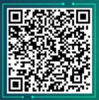 免费聚会