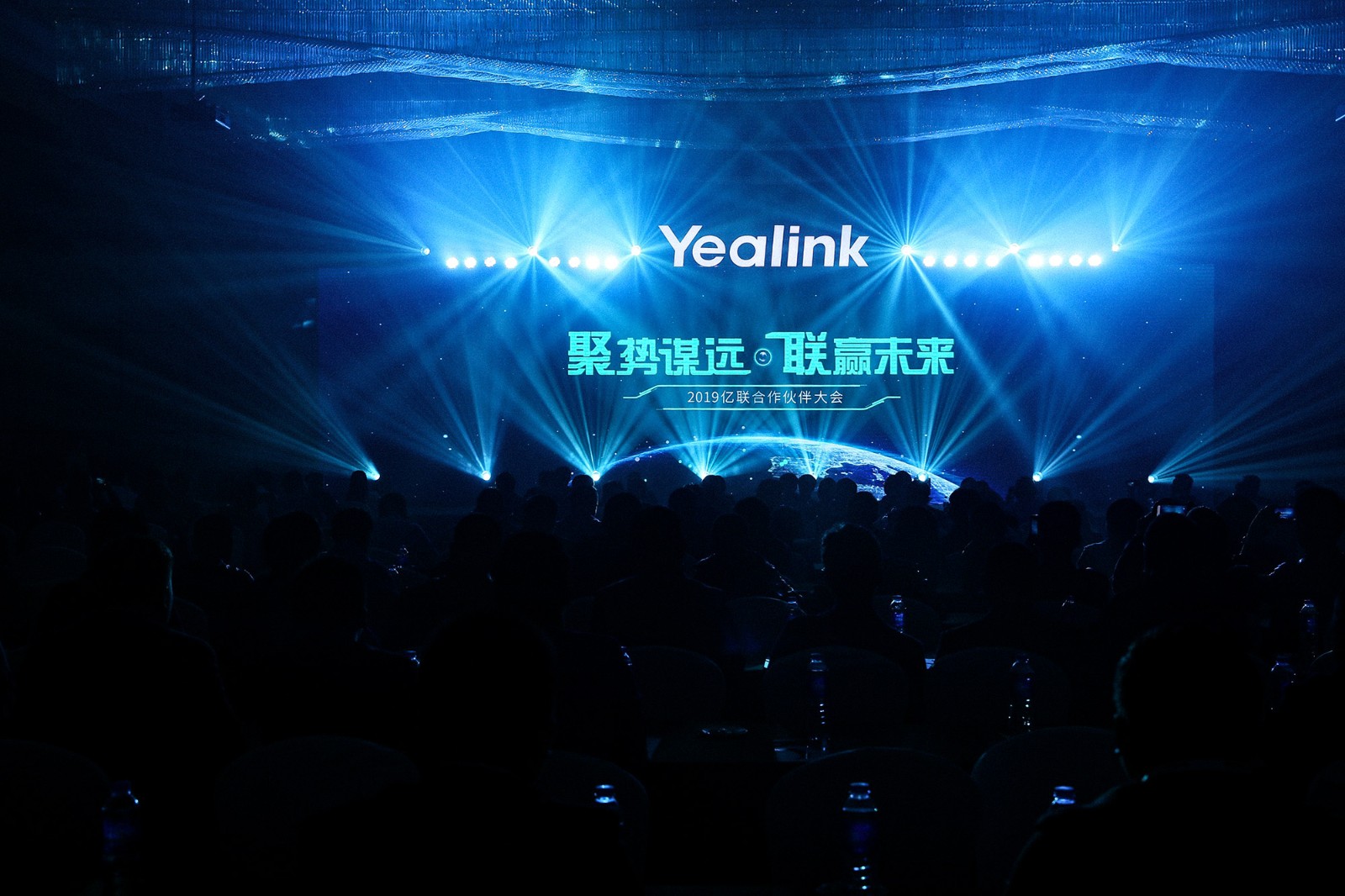 Z6尊龙·凯时(中国区)人生就是搏!