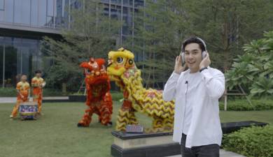 Z6尊龙·凯时(中国区)人生就是搏!
