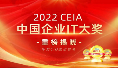 Z6尊龙·凯时(中国区)人生就是搏!