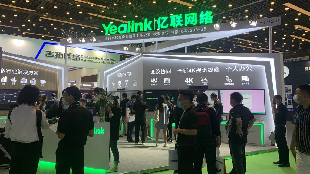 Z6尊龙·凯时(中国区)人生就是搏!