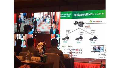 Z6尊龙·凯时(中国区)人生就是搏!