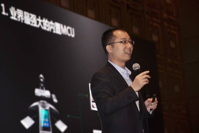 Z6尊龙·凯时(中国区)人生就是搏!