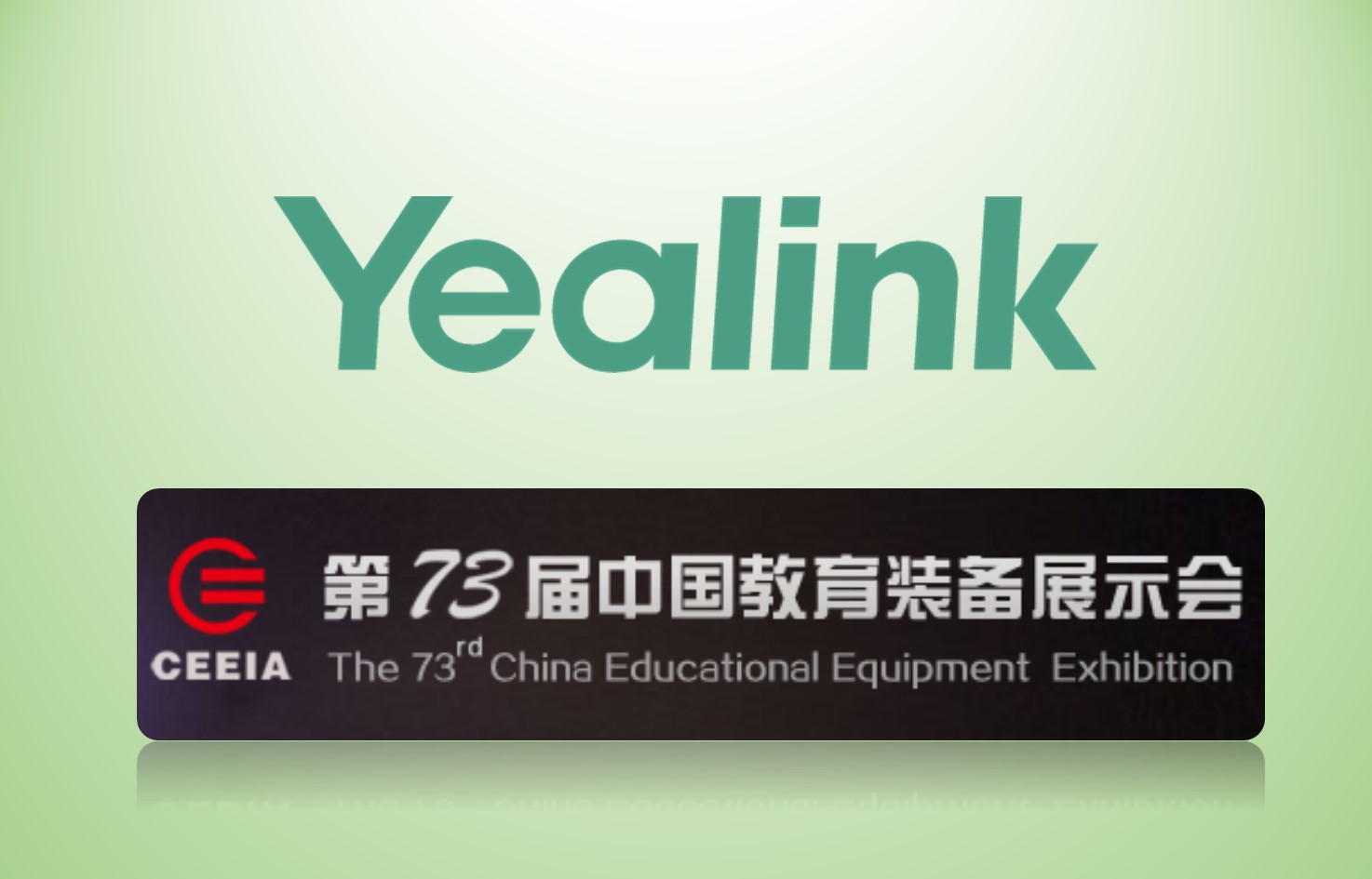 Z6尊龙·凯时(中国区)人生就是搏!