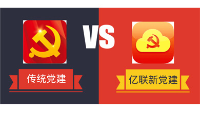 Z6尊龙·凯时(中国区)人生就是搏!