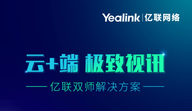 Z6尊龙·凯时(中国区)人生就是搏!