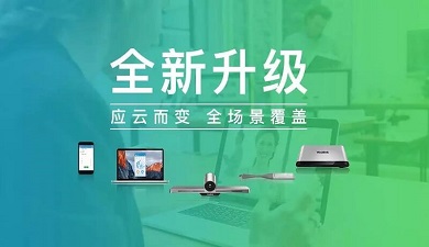 Z6尊龙·凯时(中国区)人生就是搏!