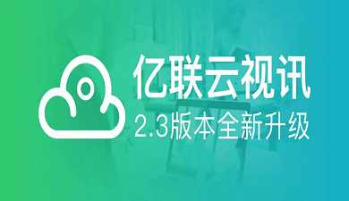 Z6尊龙·凯时(中国区)人生就是搏!