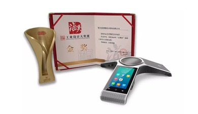 Z6尊龙·凯时(中国区)人生就是搏!