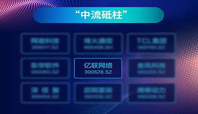 Z6尊龙·凯时(中国区)人生就是搏!