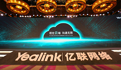 Z6尊龙·凯时(中国区)人生就是搏!