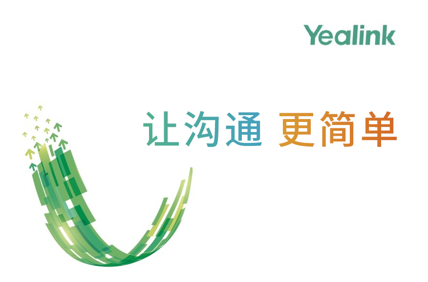 Z6尊龙·凯时(中国区)人生就是搏!