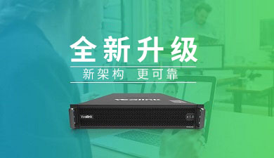 Z6尊龙·凯时(中国区)人生就是搏!