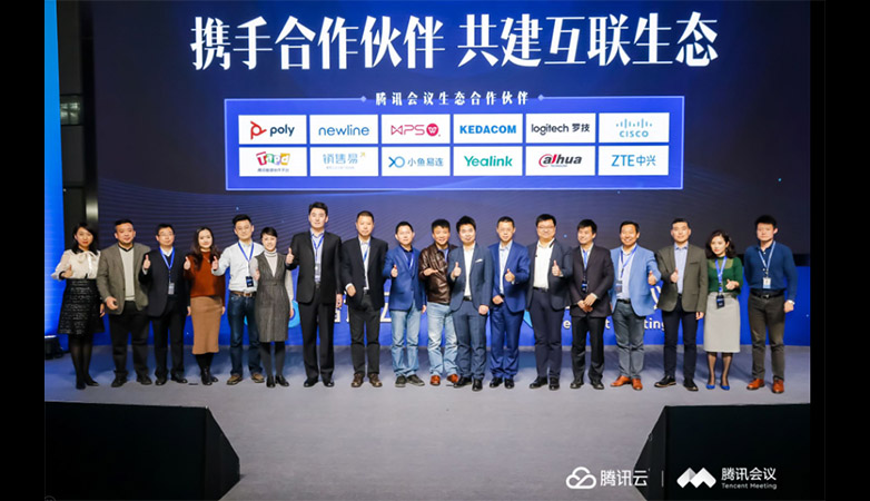 Z6尊龙·凯时(中国区)人生就是搏!