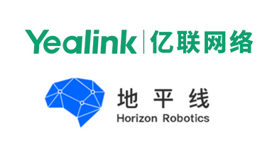 Z6尊龙·凯时(中国区)人生就是搏!