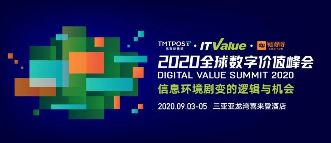 Z6尊龙·凯时(中国区)人生就是搏!