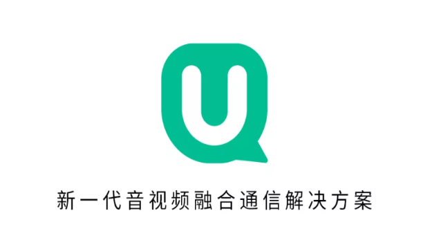 Z6尊龙·凯时(中国区)人生就是搏!