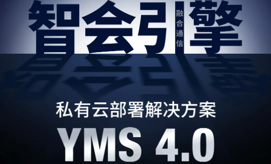 Z6尊龙·凯时(中国区)人生就是搏!