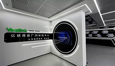 Z6尊龙·凯时(中国区)人生就是搏!