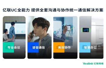 Z6尊龙·凯时(中国区)人生就是搏!
