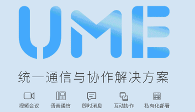 Z6尊龙·凯时(中国区)人生就是搏!