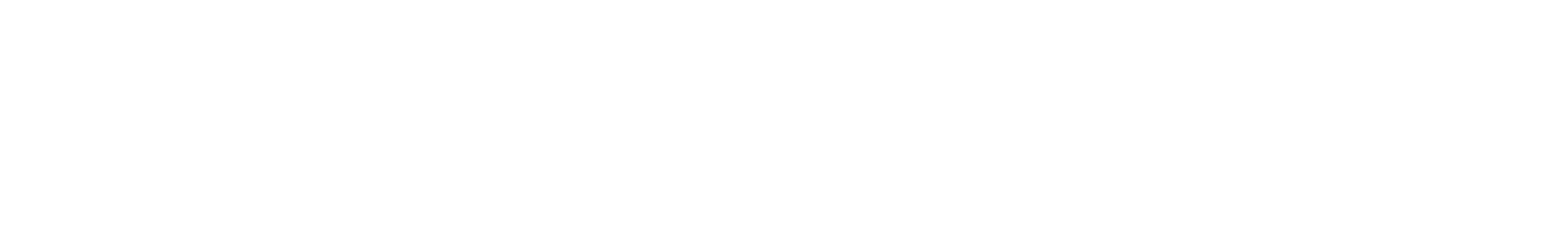 Z6尊龙·凯时(中国区)人生就是搏!