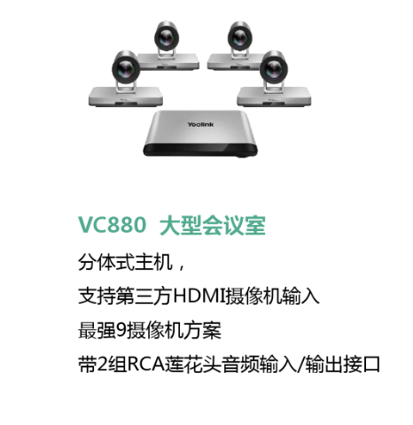 Z6尊龙·凯时(中国区)人生就是搏!