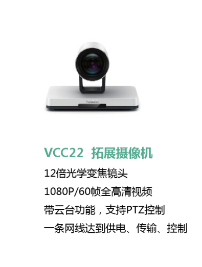 Z6尊龙·凯时(中国区)人生就是搏!