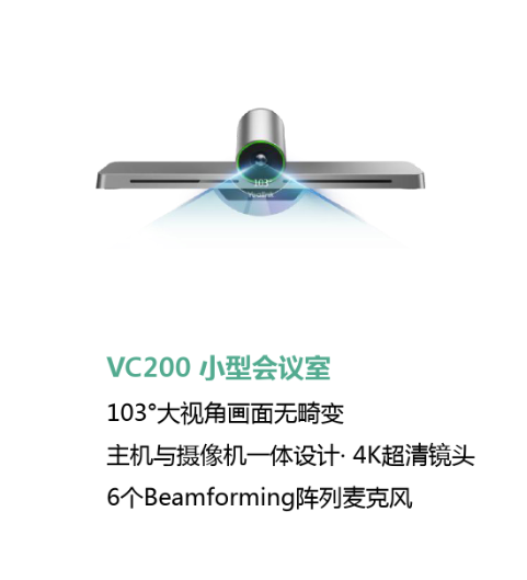Z6尊龙·凯时(中国区)人生就是搏!