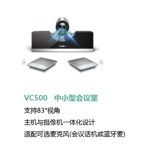 Z6尊龙·凯时(中国区)人生就是搏!
