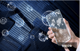 Z6尊龙·凯时(中国区)人生就是搏!