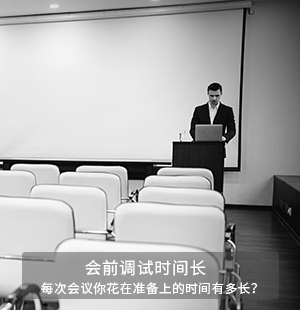 Z6尊龙·凯时(中国区)人生就是搏!