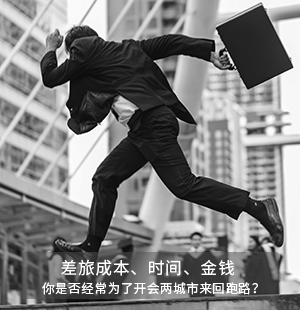 Z6尊龙·凯时(中国区)人生就是搏!