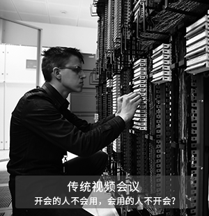 Z6尊龙·凯时(中国区)人生就是搏!
