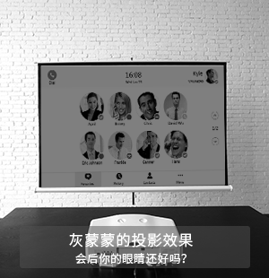 Z6尊龙·凯时(中国区)人生就是搏!