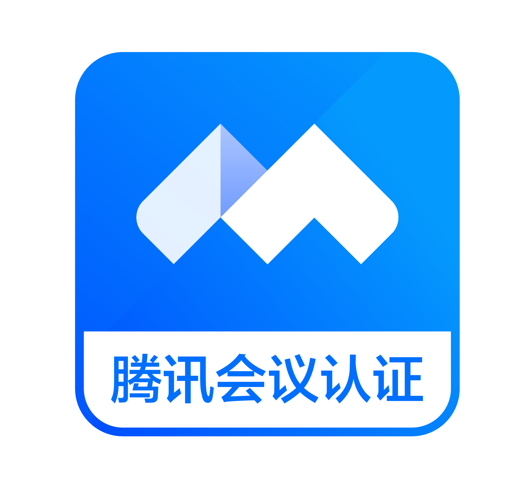 Z6尊龙·凯时(中国区)人生就是搏!