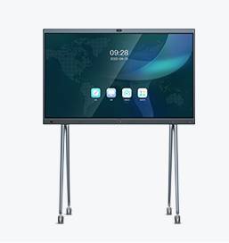 MeetingBoard智能聚会平板