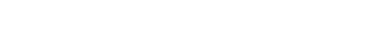 Z6尊龙·凯时(中国区)人生就是搏!