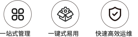 Z6尊龙·凯时(中国区)人生就是搏!