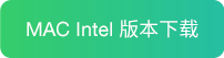 Z6尊龙·凯时(中国区)人生就是搏!
