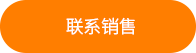 Z6尊龙·凯时(中国区)人生就是搏!