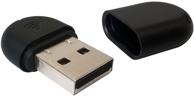 z6尊龙官方网站登录入口WF40-USB无线网络适配器