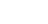 Z6尊龙·凯时(中国区)人生就是搏!