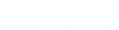 人体工学耳机