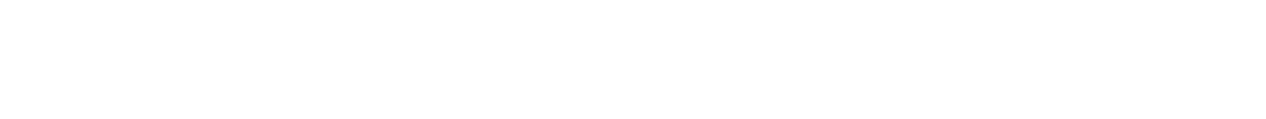 企业视频聚会