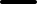远程医疗典范案例