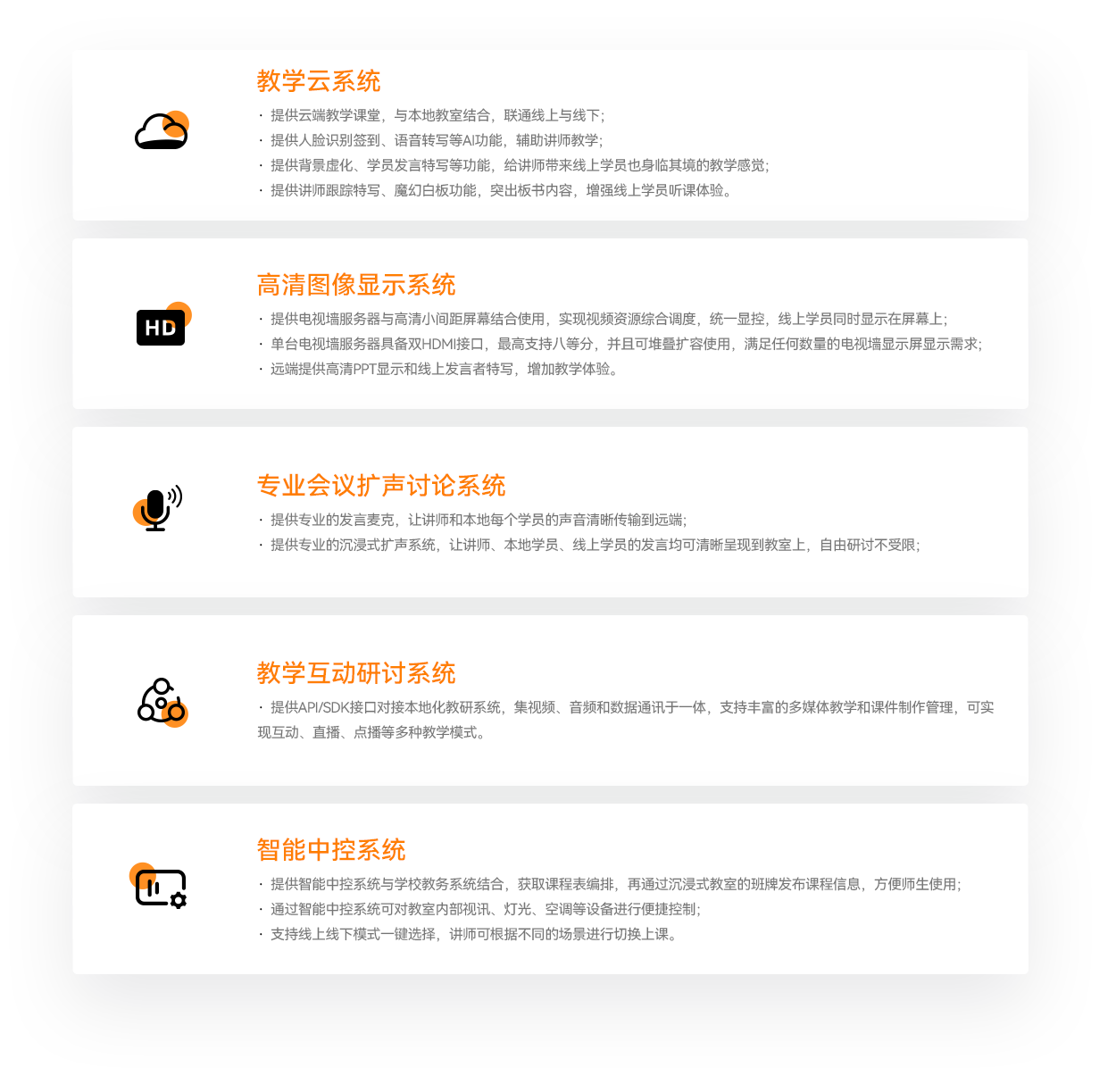 陶醉式视频聚会
